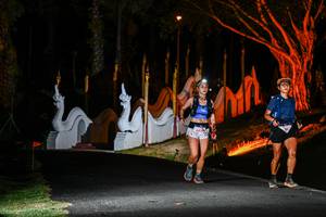 BIB: 
                            <button type="button" onclick="openModal(22512052)" class="btn btn-primary btn-sm float-right btn-popup" data-toggle="modal" data-target=".modal-high-quality">
                        <i class="fas fa-shopping-cart"></i> Add to Cart
                    </button>
                                            <button type="button" onclick="isThisMe(22512052, true)" class="btn btn-success btn-sm float-right btn-popup btn-isme hidden" data-toggle="tooltip" data-placement="bottom" title="นี่คือรูปของคุณใช่ไหม คลิกที่นี่เพื่อเอาเข้าอัลบั้ม">
                        <i class="fas fa-plus"></i> Add to album
                    </button>
                    <button type="button" onclick="isThisMe(22512052, false)" class="btn btn-warning btn-sm float-right btn-popup btn-isnotme hidden">
                        <i class="fas fa-ban"></i> Remove from album
                    </button>